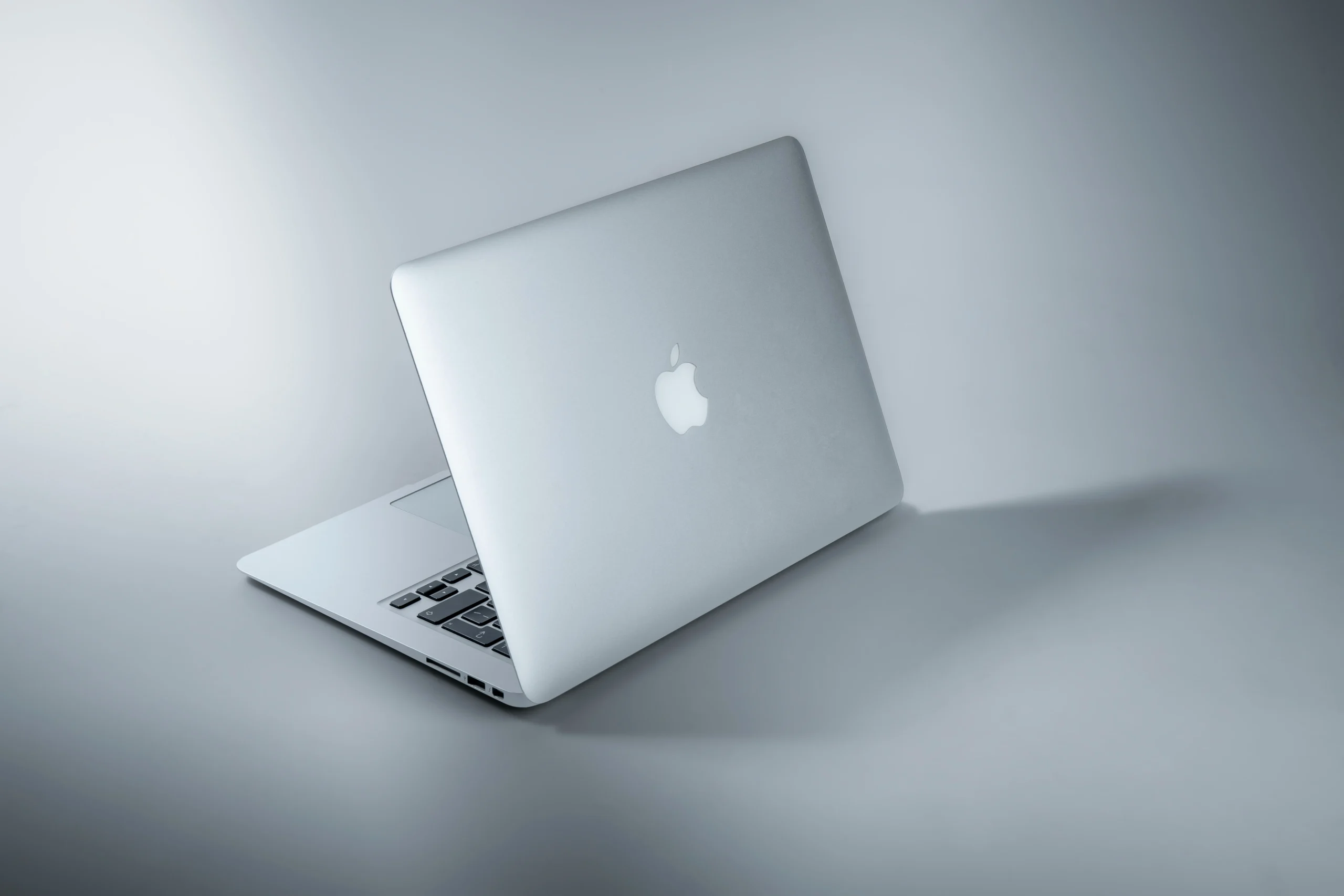 The Best 2020 Apple MacBook Air Laptop Benefits
