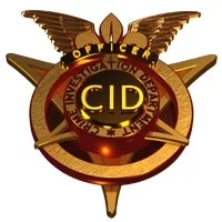 What is CID: Explore 1.Investigation, 2.Protection and 3.Cooperation for a Secure Society.