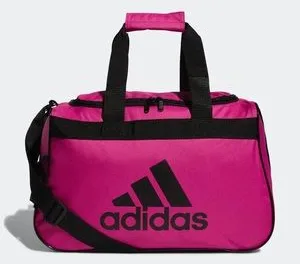 Best gym Bag:What t0 Consider for Your Perfect Fitness Companion?