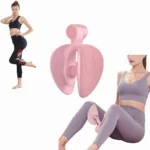 Kegel Exercise Device: which one is the best for you?