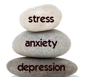 Depression Anxiety Stress Scale 42:Measuring the Emotional Spectrum