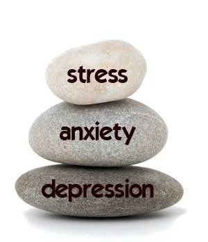 Depression Anxiety Stress Scale 42:Measuring the Emotional Spectrum