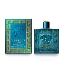 Best Versace Perfume2024:That Make You Smell Sophisticated