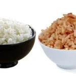 The Rice Weight Loss Diet Results and Effectiveness and 8 pros and cons