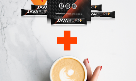 Java Burn Reviews: Is Java Burn Guaranteed Weight Loss Supplement?