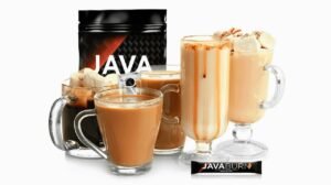 Java Burn Reviews