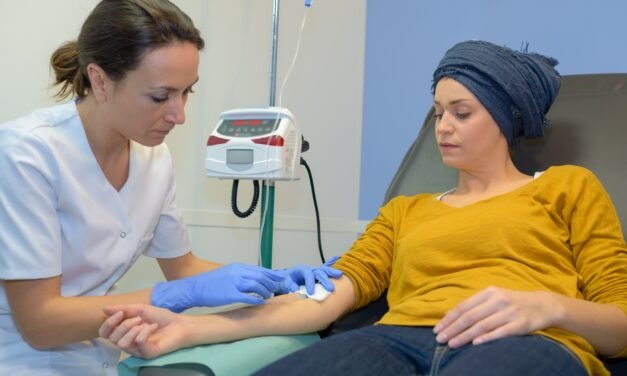 Preventive Chemotherapy: How Crucial Is It in Cancer Treatment?