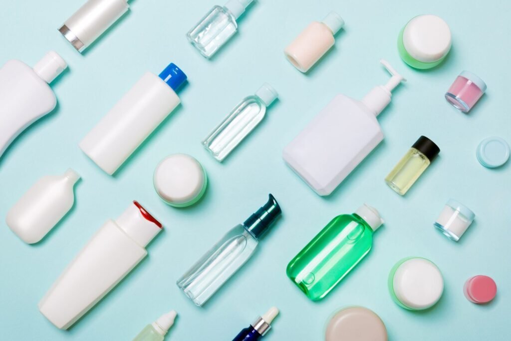 Skin Care Pro
