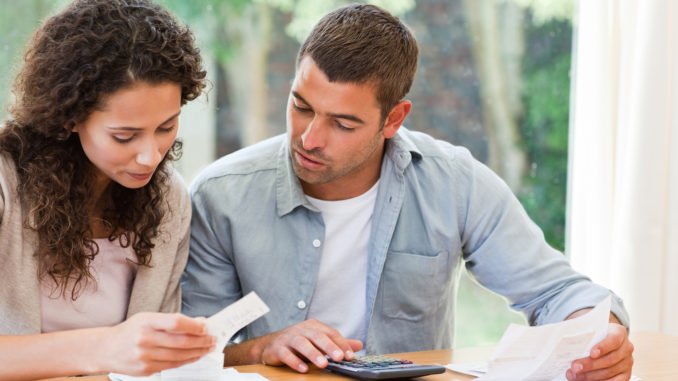 How much does couples counseling cost?