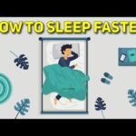 Tips for Better Sleep: Enhancing Your Rest for a Healthier Life