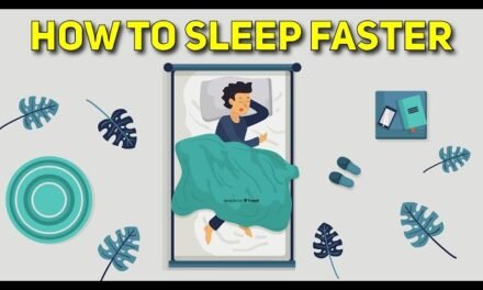 Tips for Better Sleep: Enhancing Your Rest for a Healthier Life