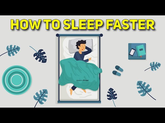 Tips for Better Sleep: Enhancing Your Rest for a Healthier Life