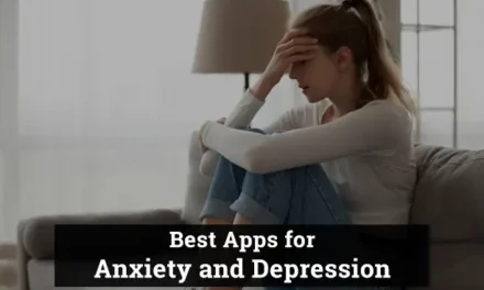 Best Depression Apps: 8Top Tools to Support Your Mental Health