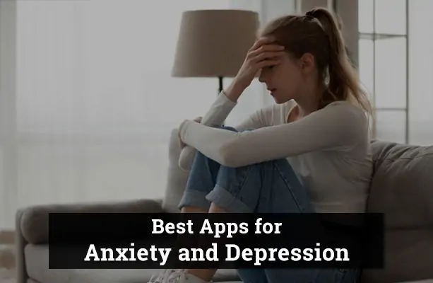 Best Depression Apps: 8 Top Tools to Support Your Mental Health