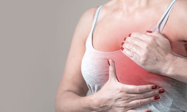 What Are the Symptoms of Breast Cancer?Best Medications and Hospitals for Treatment