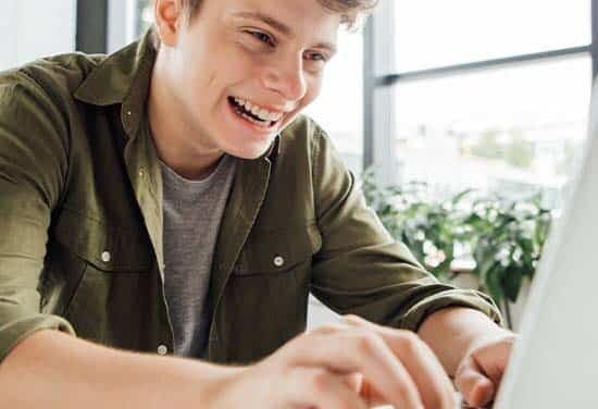 The Rise of Online Teen Counseling: How Effective Is Online Counseling for Teens?