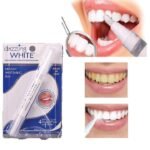 Best Teeth Whitening Pens: Amazing Gadget for a Brighter Smile😄