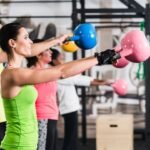 Functional vs. Traditional Strength Training: What’s Best for You?