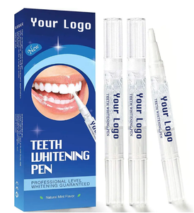 Best Teeth Whitening Pens