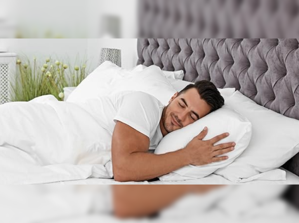 Best Mattresses for Neck Pain