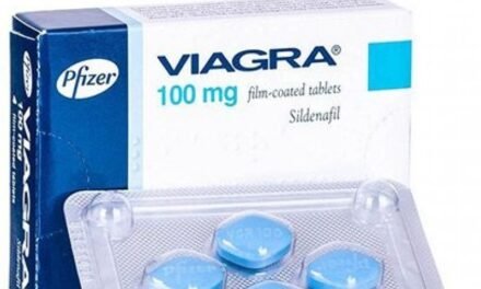 Where to Buy Viagra: What Are the Best Options for Safe and Effective Purchase?