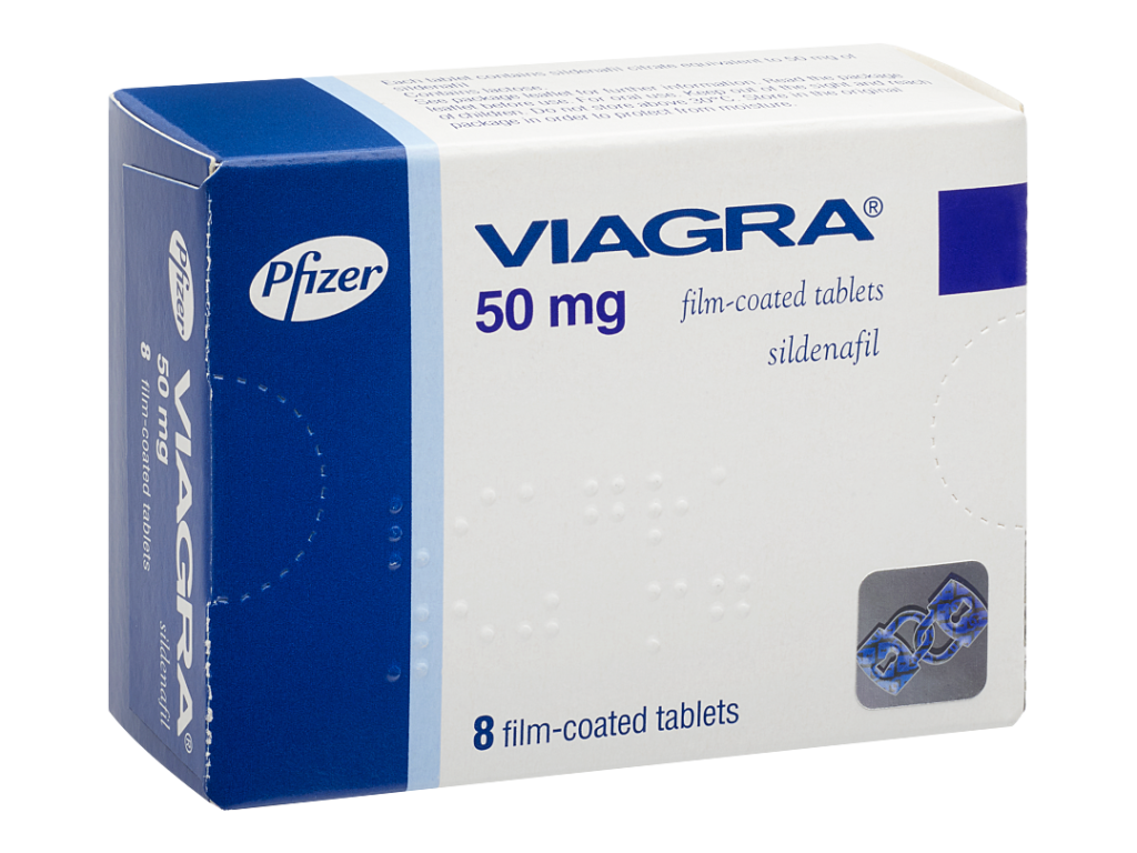 Where to Buy Viagra