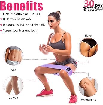 Benefits of Burpees Exercise