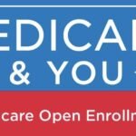 Medicare Open Enrollment: How Can You Make the Most of It in 2024?