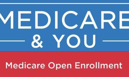 Medicare Open Enrollment: How Can You Make the Most of It in 2024?