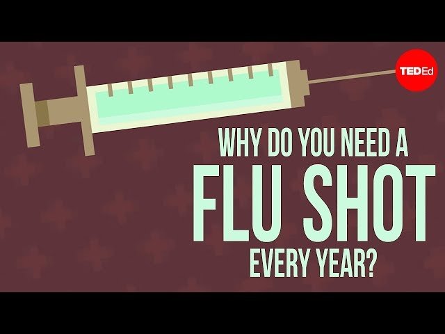 When Should You Get a Flu Shot to Stay Protected All Season?