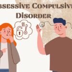 What Are the Different Types of Obsessive Compulsive Disorder (OCD)?