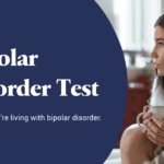 How Can a Bipolar Disorder Test Help Diagnose Your Condition?