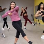 Best Dance Cardio Workouts: What Are the Top Routines to Try?