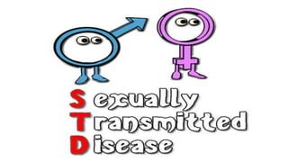 How Are STIs and HIV Connected?What Are the Treatment Options?