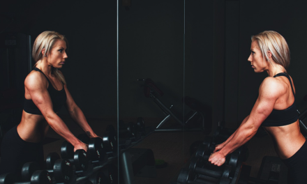 Why Is Strength Training for Women Over 40 Essential for Health and Longevity?