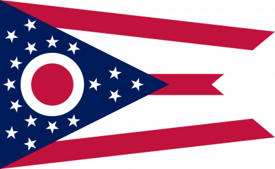 Ohio observation Laws: What Are the Latest Restrictions and Regulations?