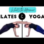 Pilates vs Yoga: Which Is the Best for Beginners?