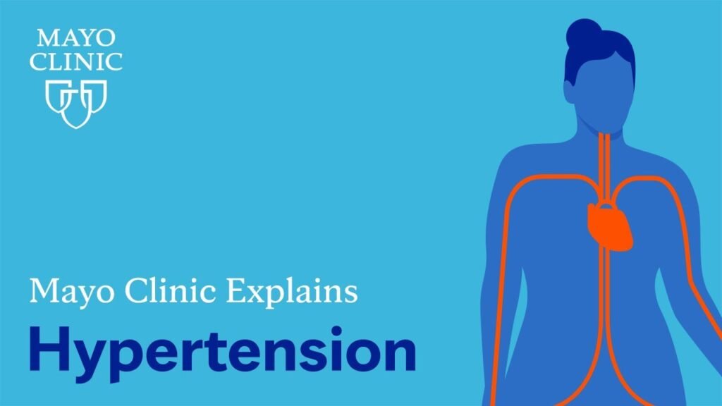Why Is Hypertension More Common in Black