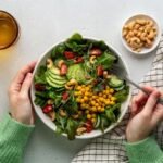 8 Best Fatigue Fighting Foods: What Should You Eat to Boost Your Energy?