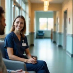 Mental Health Technician Jobs Career Guide