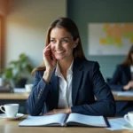 What is Functional Depression: From Symptoms to Support