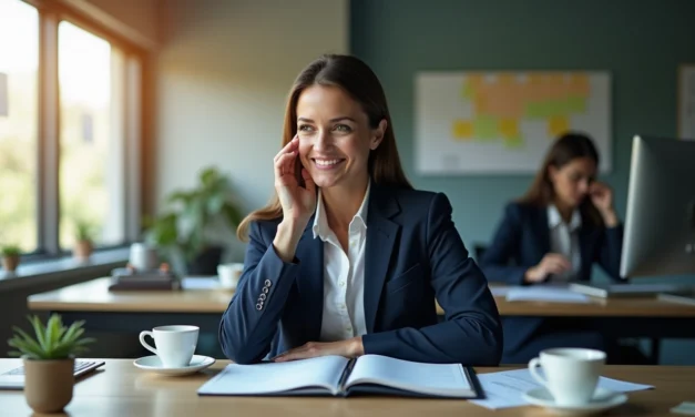 What is Functional Depression: From Symptoms to Support