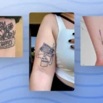 Why Mental Health Tattoos Are More Than Just Body Art