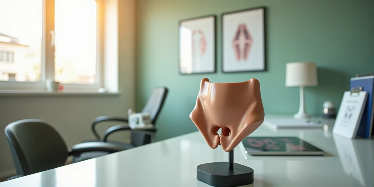 Penis Enlargement Surgery Before and After: Cost and Recovery
