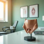 Penis Enlargement Surgery Before and After: Cost and Recovery