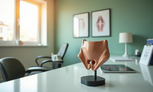 Penis Enlargement Surgery Before and After: Cost and Recovery