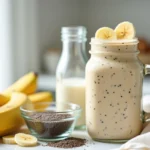 The Secret Banana Weight Loss Recipe