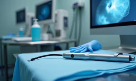 Bladder Cancer Cystoscopy: Patient’s Complete Guide